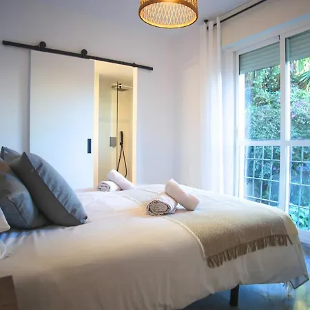 Walk To Puerto Banus, 2br, 2bth, Pool * Marbellac