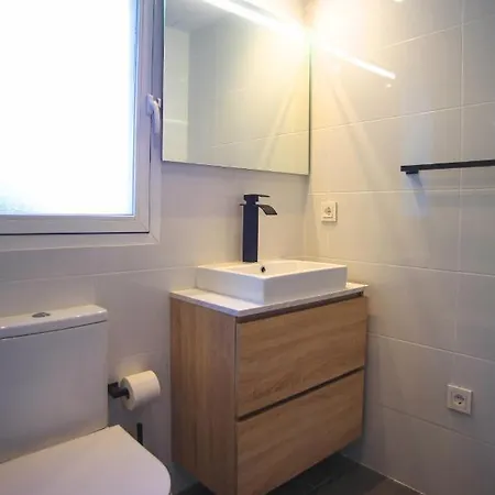 Walk To Puerto Banus, 2br, 2bth, Pool Appartement