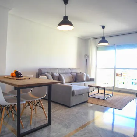 Walk To Puerto Banus, 2br, 2bth, Pool
